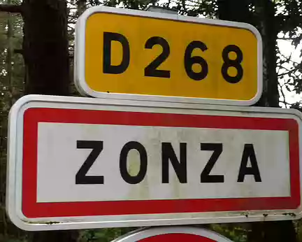 PXL047 Prononcez Zonzzz ..
